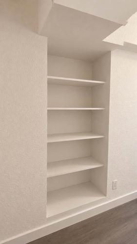 Appartement de 1 chambre à louer à Montreal - Le Plateau-Mont-Royal — photo 9