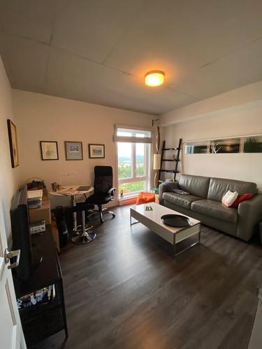 2 bedrooms apartment for rent in Québec - Sainte-Foy–Sillery–Cap-Rouge — photo 7