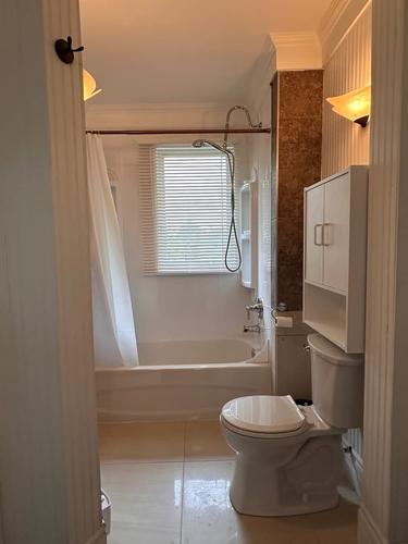 Appartement de 2 chambres à louer à Lévis — photo 9