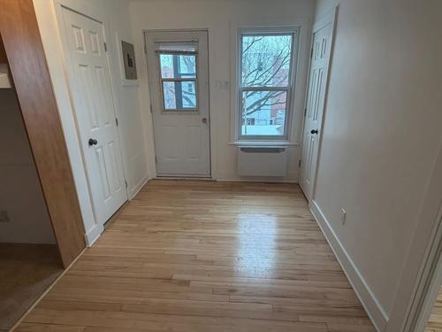 2 bedrooms apartment for rent in Québec - Sainte-Foy–Sillery–Cap-Rouge — photo 4