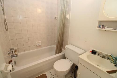 2 bedrooms apartment for rent in Québec - Sainte-Foy–Sillery–Cap-Rouge — photo 5