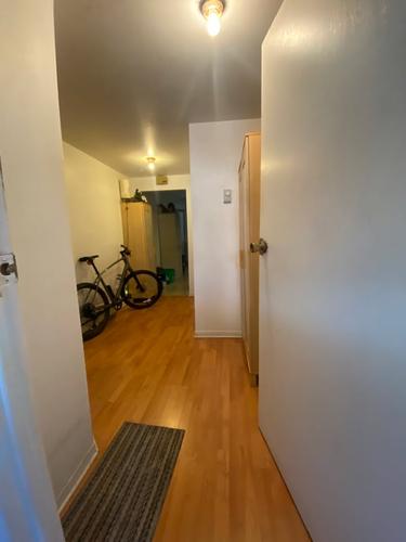 Appartement de 1 chambre à louer à Montreal - Rosemont–La Petite-Patrie — photo 7