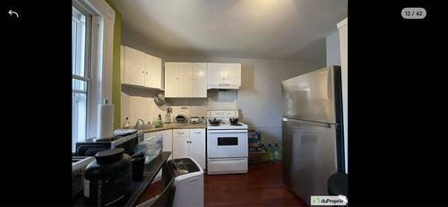 Appartement de 1 chambre à louer à Montreal - Le Plateau-Mont-Royal — photo 5