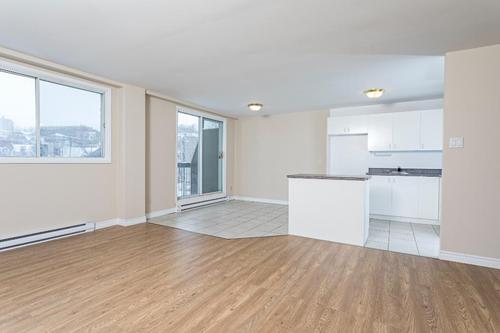 Appartement de 2 chambres à louer à Sherbrooke — photo 4