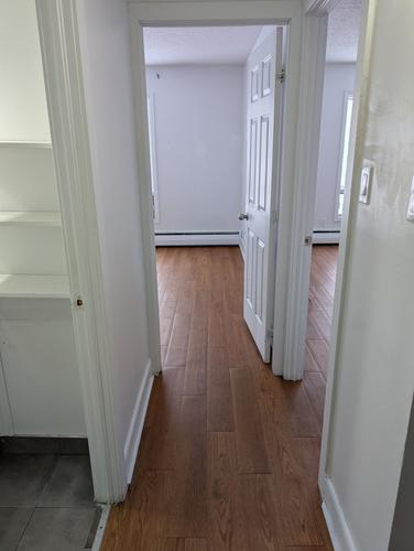 2 bedrooms apartment for rent in Québec - La Cité-Limoilou — photo 10