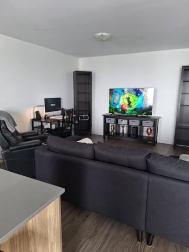 Studio for rent in Sherbrooke — photo 5