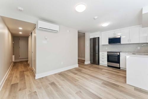 1 bedroom apartment for rent in - — photo 10