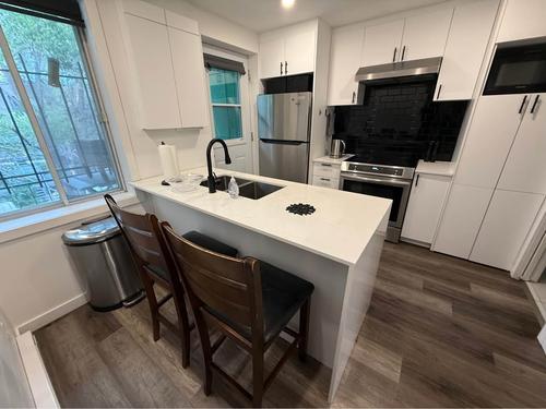 1 bedroom apartment for rent in Montreal - Ville-Marie — photo 6