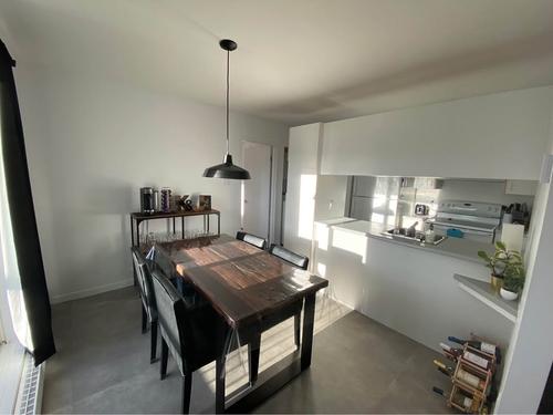 2 bedrooms apartment for rent in Lévis — photo 2