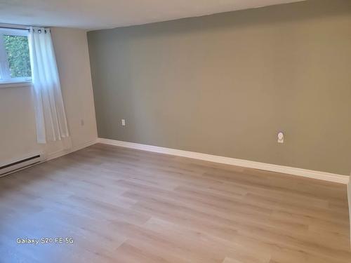 Appartement de 2 chambres à louer à Gatineau — photo 6