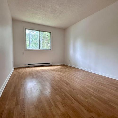 1 bedroom apartment for rent in Montreal - Ville-Marie — photo 10