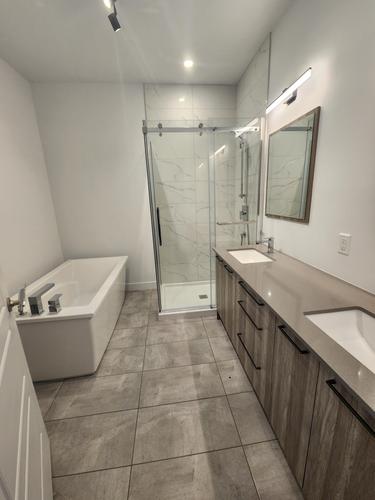 Appartement de 4 chambres à louer à Sherbrooke — photo 9
