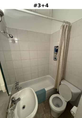 Appartement de 3 chambres à louer à Montreal - Ville-Marie — photo 22