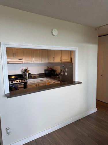 1 bedroom apartment for rent in Gatineau — photo 9