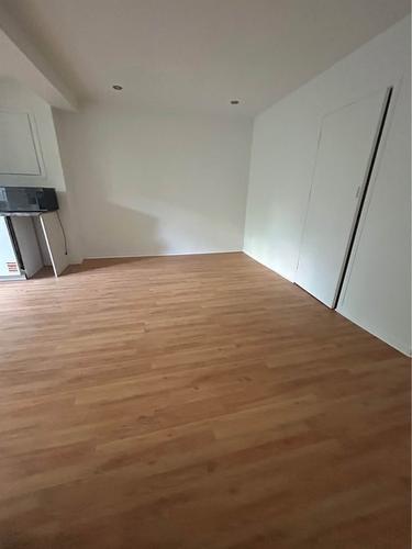 2 bedrooms apartment for rent in Montreal - Ville-Marie — photo 9