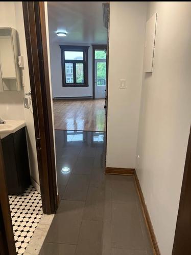1 bedroom apartment for rent in Montreal - Le Plateau-Mont-Royal — photo 14