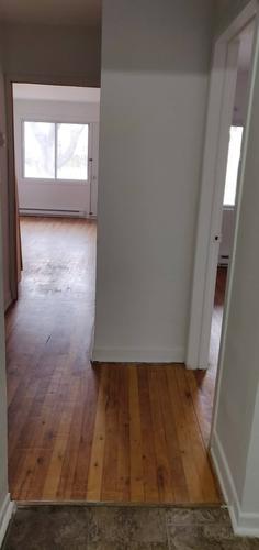Appartement de 2 chambres à louer à Montreal - Côte-des-Neiges–Notre-Dame-de-Grâce — photo 8