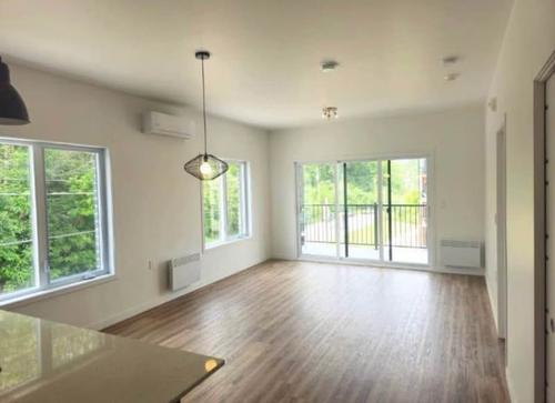 Appartement de 1 chambre à louer à Sherbrooke — photo 5