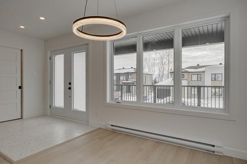 Appartement de 3 chambres à louer à Québec - Beauport — photo 6
