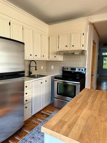Appartement de 2 chambres à louer à Montreal - Le Plateau-Mont-Royal — photo 11