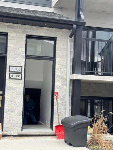 Appartement de 3 chambres à louer à Sherbrooke — photo 4