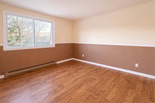 1 bedroom apartment for rent in Montreal - Rivière-des-Prairies–Pointe-aux-Trembles — photo 3