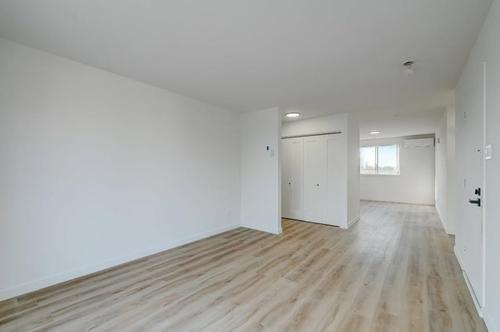 Appartement de 2 chambres à louer à Longueuil — photo 10