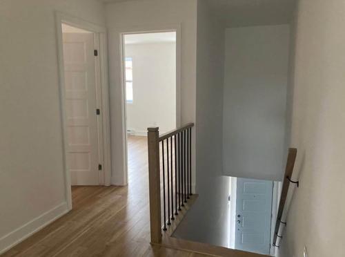 2 bedrooms apartment for rent in Laval — photo 4
