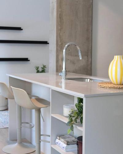 Appartement de 2 chambres à louer à Québec - Beauport — photo 28