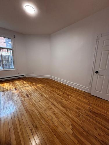 1 bedroom apartment for rent in Montreal - Le Plateau-Mont-Royal — photo 4
