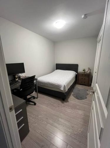 Appartement de 3 chambres à louer à Québec - La Haute-Saint-Charles — photo 11