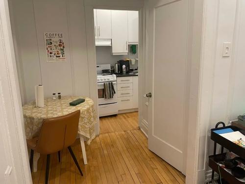 Appartement de 1 chambre à louer à Montreal - Le Plateau-Mont-Royal — photo 7