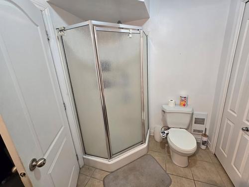 Appartement de 2 chambres à louer à Laval — photo 6