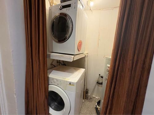 Appartement de 1 chambre à louer à Montreal - Ville-Marie — photo 3