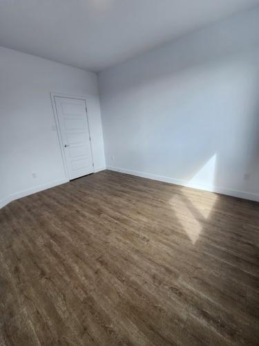 Appartement de 4 chambres à louer à Sherbrooke — photo 17