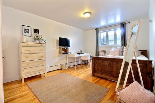 Appartement de 3 chambres à louer à Québec - Sainte-Foy–Sillery–Cap-Rouge — photo 6