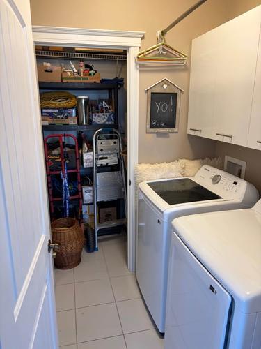 2 bedrooms apartment for rent in Québec - Beauport — photo 5