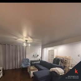 2 bedrooms apartment for rent in Gatineau — photo 12