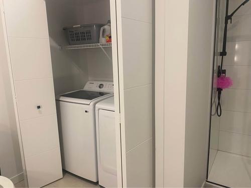 2 bedrooms apartment for rent in Lévis — photo 6