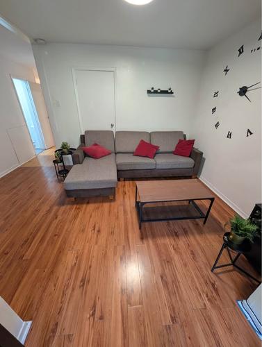 Appartement de 2 chambres à louer à Montreal - Ville-Marie — photo 2