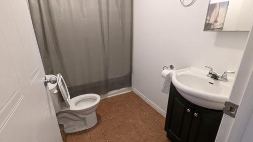 Appartement de 1 chambre à louer à Gatineau — photo 4