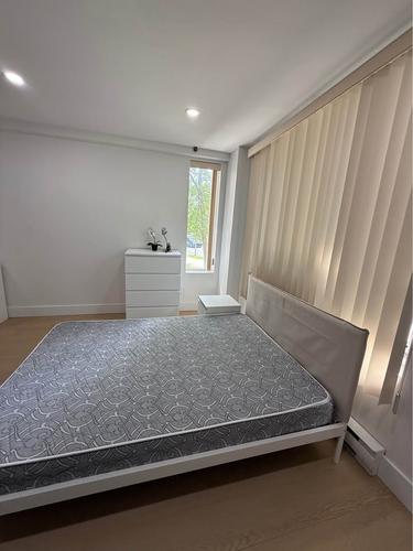 Studio à louer à Montreal - Mercier–Hochelaga-Maisonneuve — photo 5