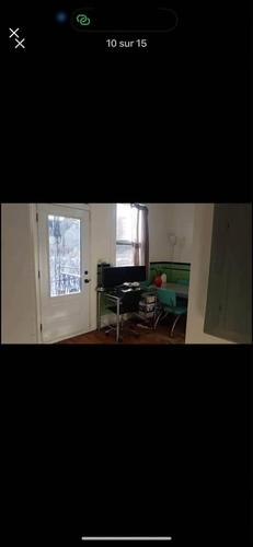 Appartement de 1 chambre à louer à Gatineau — photo 11