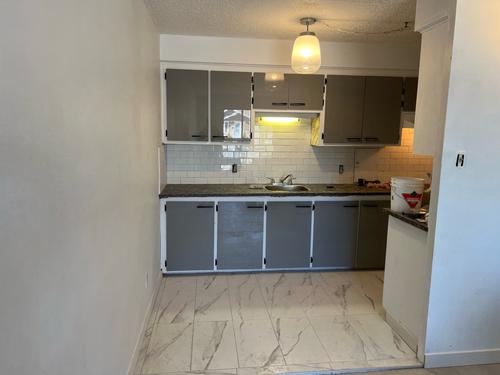 1 bedroom apartment for rent in Montreal - Saint-Laurent — photo 6