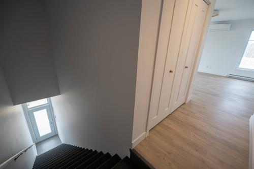 Appartement de 3 chambres à louer à Sherbrooke — photo 2