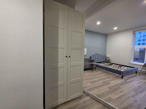 Appartement de 1 chambre à louer à Montreal - Ville-Marie — photo 9