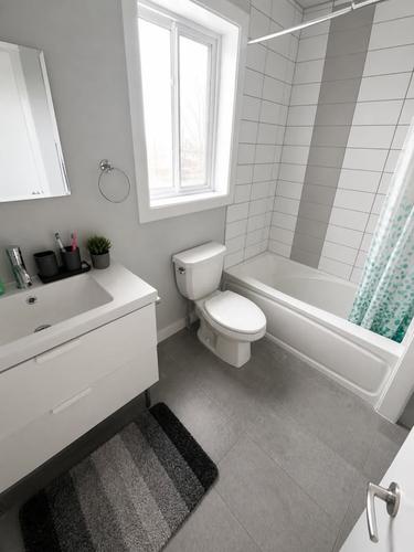 1 bedroom apartment for rent in Québec - Beauport — photo 4