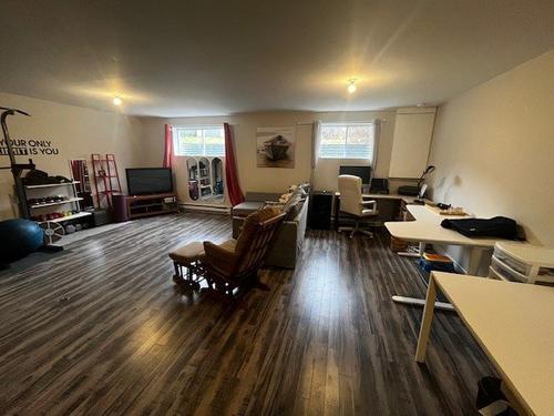 Appartement de 3 chambres à louer à Québec - Charlesbourg — photo 11