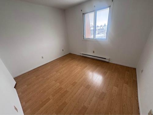 Appartement de 2 chambres à louer à Laval — photo 2