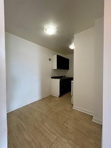 2 bedrooms apartment for rent in Montreal - Villeray–Saint-Michel–Parc-Extension — photo 3